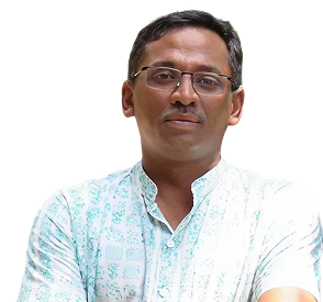 Image (Sujit Kumar Bala)